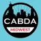 CABDA Midwest