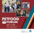 Petfood Forum 2023