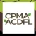 CPMA 2023