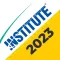 LRP’s National Institute