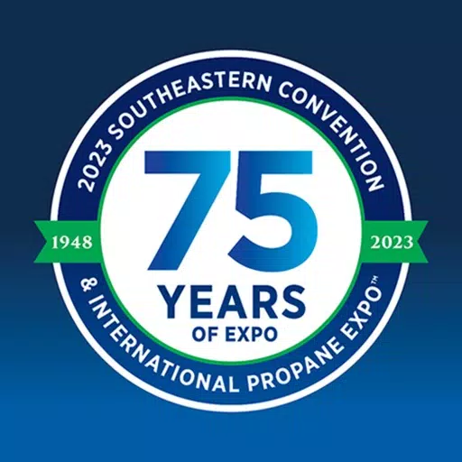 2023 SE Conv & Propane Expo 2023 SE Conv & Propane Expo