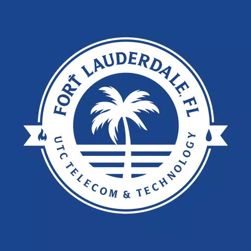 UTC Telecom & Technology 2023 UTC Telecom & Technology 2023