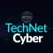 TechNet Cyber 2023
