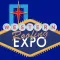 WESTERN ROOFING EXPO