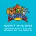 SuperZoo by WPA