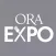 ORA Expo