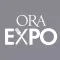 ORA Expo