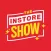 The INSTORE Show