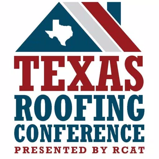 2023 Texas Roofing Conference 2023 Texas Roofing Conference
