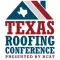 2023 Texas Roofing Conference