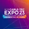 SCTE Cable-Tec Expo® 2023