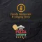 Pizza Tomorrow & FL Restaurant