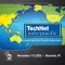 TechNet Indo-Pacific 2023