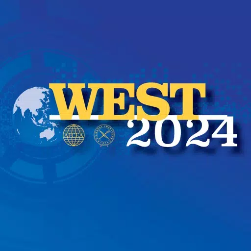 AFCEA/USNI WEST 2024 AFCEA/USNI WEST 2024