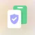 ClipboardClear - Auto