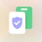 ClipboardClear - Auto
