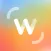 PictureWidget