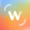 PictureWidget