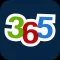 365싱싱마트 신사점