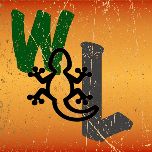 weLearning weLearning