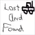Find My Car too