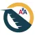 GSEMarket American Seller App