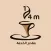 MyCoffee_Provider