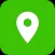Offer Map - اوفر ماب