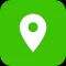 Offer Map - اوفر ماب