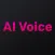 AI Voice Generator - SEDA
