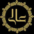 spa wellness spa wellness