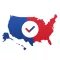 Electoral College Calculator
