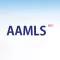 AAMLS 2017 Congress