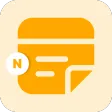 Instant Notes: Smart Notepad Instant Notes: Smart Notepad