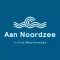 Aan Noordzee