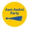 AAP APP