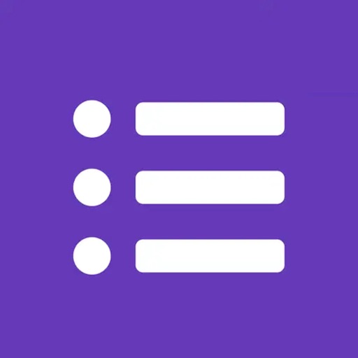 Forms for Google Forms & Quiz Forms for Google Forms & Quiz