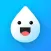 Water Reminder • Daily Tracker