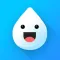 Water Reminder • Daily Tracker