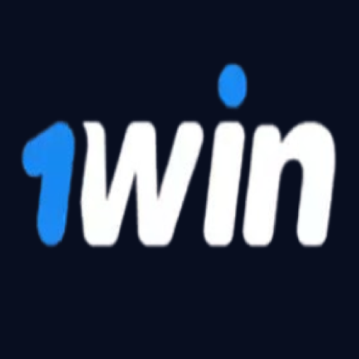 1Win