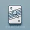 PokeDeck - PTCG Deck And Price