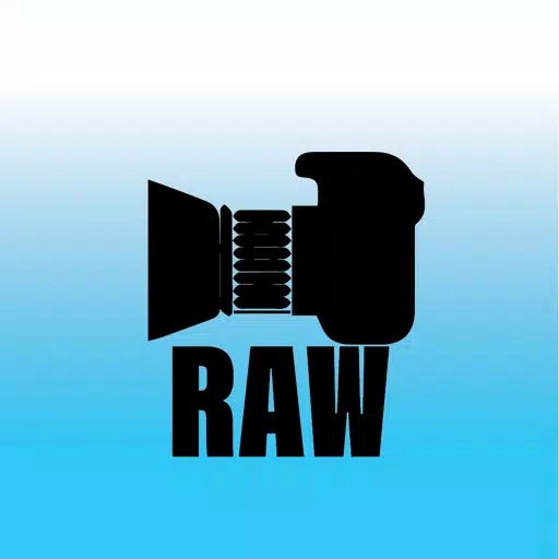 Simple RAW