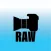 Simple RAW