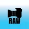 Simple RAW