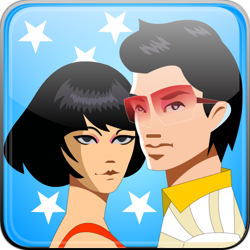 Facematch