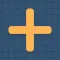 Score Keeper for Word Games