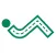 Green Line LB