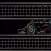 Formula Racing Statistics