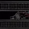Formula Racing Statistics