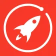 Gestures Launcher